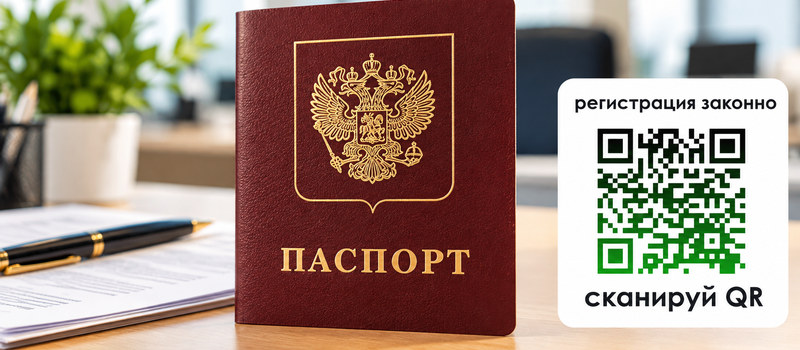 прописка в Георгиевске регистрация в Георгиевске